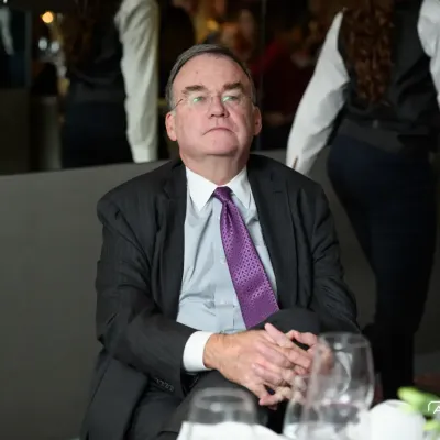 2018 11 08 New York Gala Dinner 111