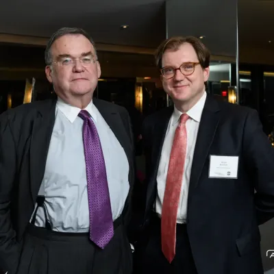 2018 11 08 New York Gala Dinner 113