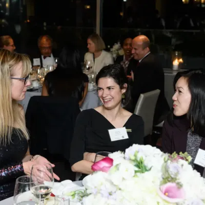 2018 11 08 New York Gala Dinner 121