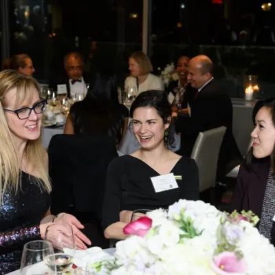 2018 11 08 New York Gala Dinner 122
