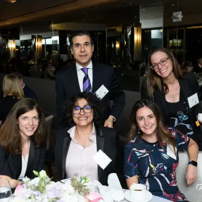 2018 11 08 New York Gala Dinner 131