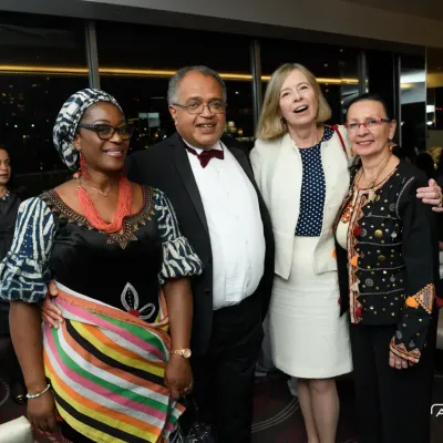 2018 11 08 New York Gala Dinner 132