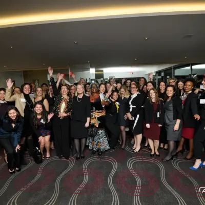 2018 11 08 New York Gala Dinner 154