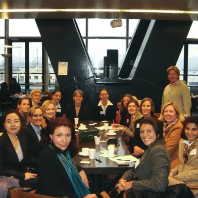 2006-04-10  Vis Moot Vienna