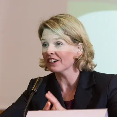 0h1a1442
