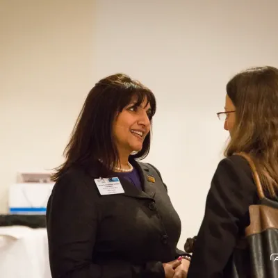 0h1a2920