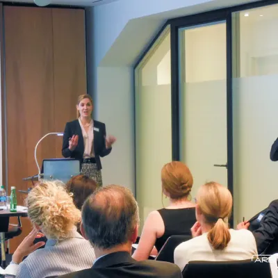 2016 06 02 Unconscious Bias Negotiation Workshop 06