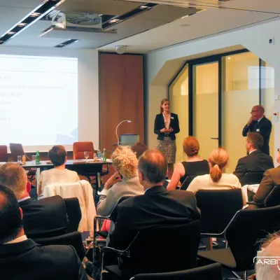 2016 06 02 Unconscious Bias Negotiation Workshop 07