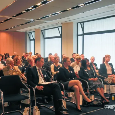 2016-06-02 - Unconscious Bias e Negotiation Workshop