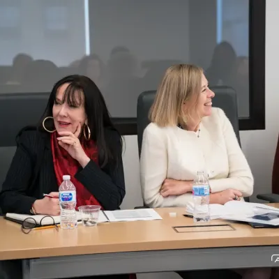 2018 11 08 New York 186