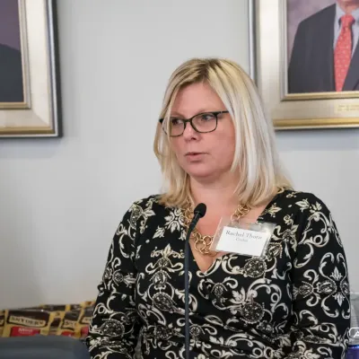 2018 11 08 New York 558