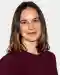 Anna Kelly Anna Kelly