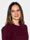 Anna Kelly