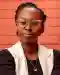 Assunta Ndami Assunta Ndami