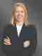  Clea Bigelow-Nuttall