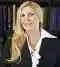 Donna Ross
