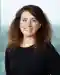 Elena Guillet Elena Guillet