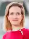 Gaëlle Filhol