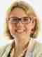 Kate Corby