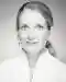 Kathrin Asschenfeldt