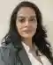 Manini Brar Manini Brar