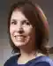 Maria Beatriz Burghetto Maria Beatriz Burghetto