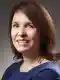 Maria Beatriz Burghetto