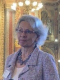 Mirèze Philippe
