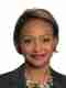 Nesreen Osman