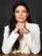 Rebeca Mosquera