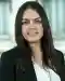 Shanelle Irani Shanelle Irani