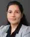 Surabhi Dua