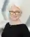 Vilija Vaitkute Pavan Vilija Vaitkute Pavan