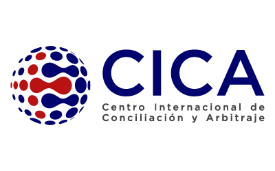 CICA - Centro Internacional de Conciliación y Arbitraje