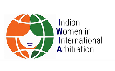 IWIA Logo