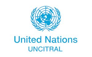 UNCITRAL logo