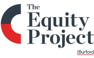 Equity Project