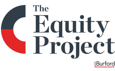 Equity Project